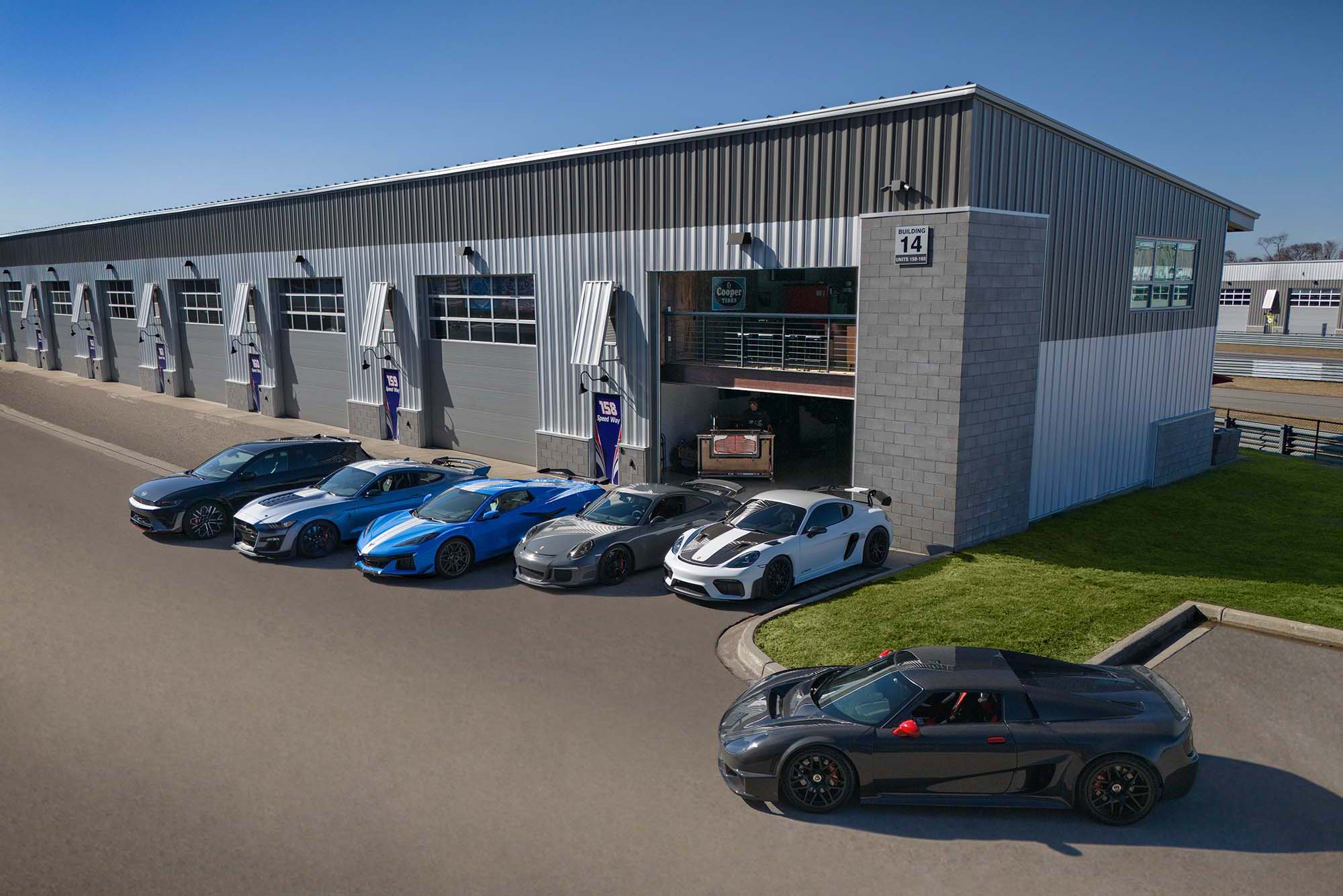 Seventeenth slide image